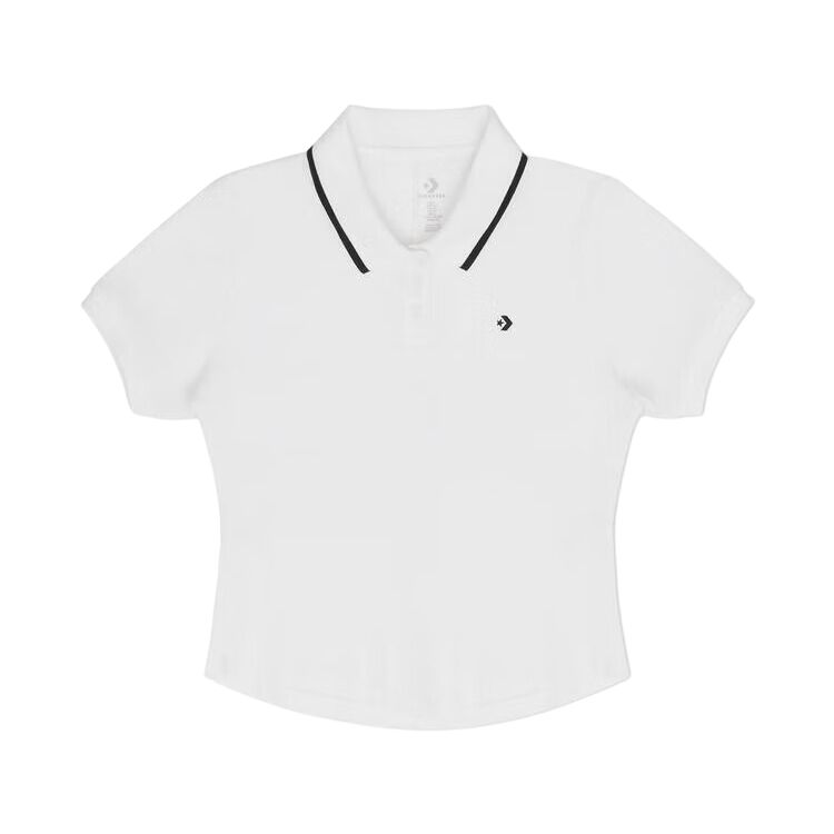 Converse Футболка SS25 женская белая, Белый, Converse Футболка SS25 женская белая
Converse Футболка SS25 женская белая, Белый, Converse Футболка SS25 женская белая