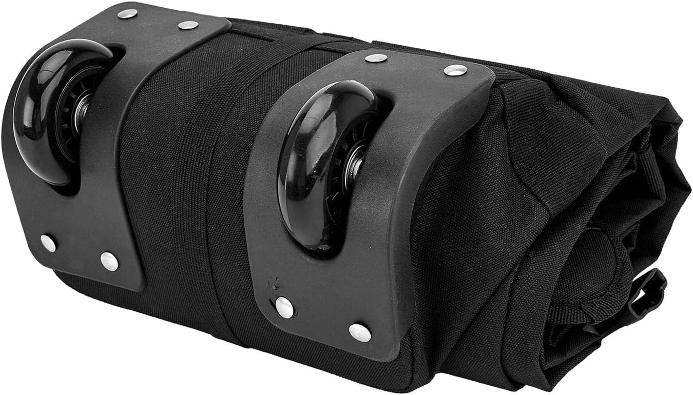 Snowboard Travel Bags with Wheels Extendable with Shoulder Strap for Flying Generic, Black, Белый, Snowboard Travel Bags with Wheels Extendable with Shoulder Strap for Flying Generic, Black
Snowboard Travel Bags with Wheels Extendable with Shoulder Strap for Flying Generic, Black, Белый, Snowboard Travel Bags with Wheels Extendable with Shoulder Strap for Flying Generic, Black