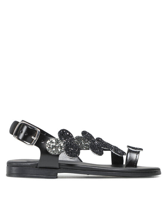 Сандалии Primigi, черный
Сандалии Primigi, черный