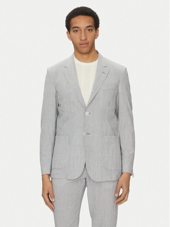 Куртка облегающего кроя 5GHN16 2314Z Marciano Guess, голубой, Синий, Куртка облегающего кроя 5GHN16 2314Z Marciano Guess, голубой
Куртка облегающего кроя 5GHN16 2314Z Marciano Guess, голубой, Синий, Куртка облегающего кроя 5GHN16 2314Z Marciano Guess, голубой