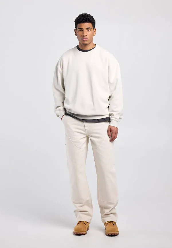 Толстовка America Today, Off-White, Белый, Толстовка America Today, Off-White
Толстовка America Today, Off-White, Белый, Толстовка America Today, Off-White