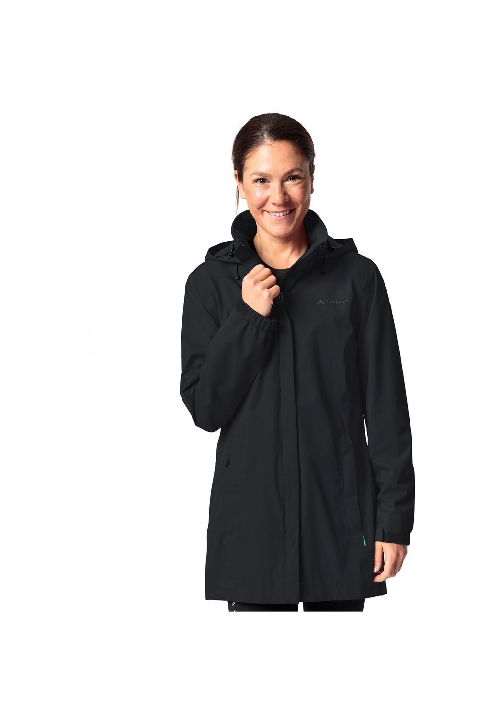 Парка ESCAPE Vaude, цвет black, Черный, Парка ESCAPE Vaude, цвет black
Парка ESCAPE Vaude, цвет black, Черный, Парка ESCAPE Vaude, цвет black