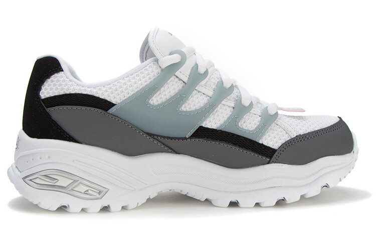 Кроссовки женские толстые низкие белые/серые Skechers, Белый, Кроссовки женские толстые низкие белые/серые Skechers
Кроссовки женские толстые низкие белые/серые Skechers, Белый, Кроссовки женские толстые низкие белые/серые Skechers