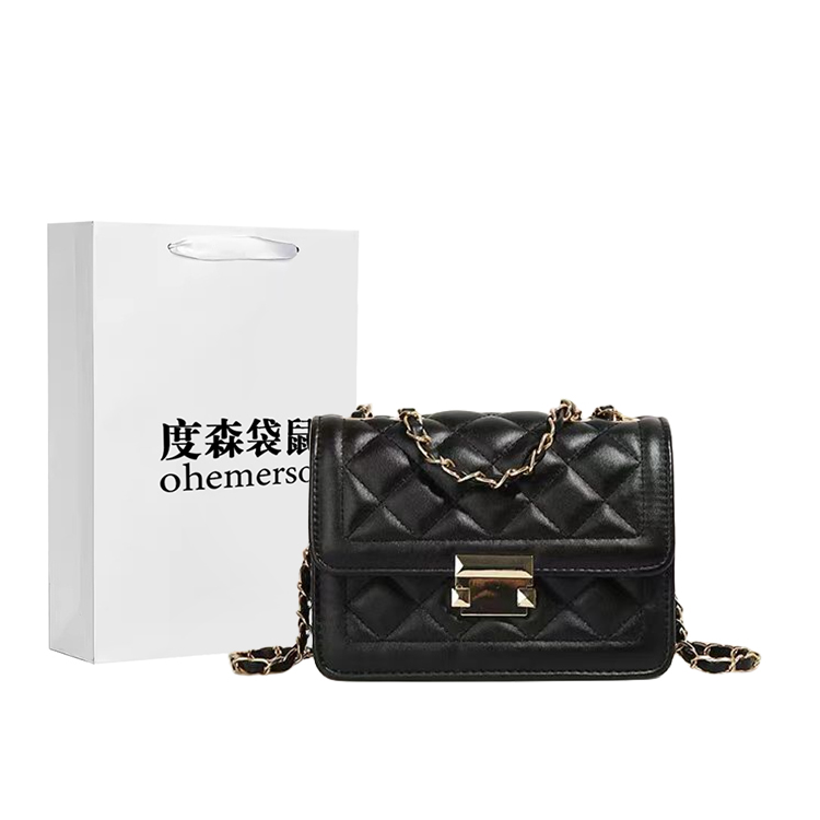 Dusen kangaroo Женская кожаная сумка через плечо бело-черная, Black+Shopping Bag
Dusen kangaroo Женская кожаная сумка через плечо бело-черная, Black+Shopping Bag