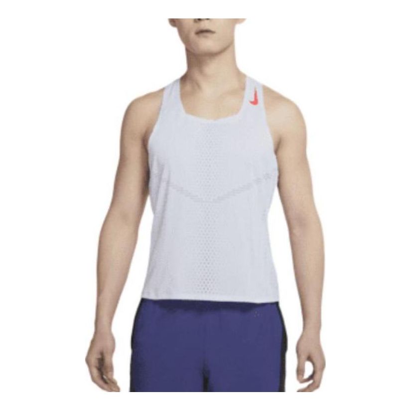 Жилет Nike Dri-FIT ADV vest 'Grey'
Жилет Nike Dri-FIT ADV vest 'Grey'