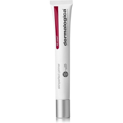 Skinperfect Праймер Spf30, Dermalogica
Skinperfect Праймер Spf30, Dermalogica