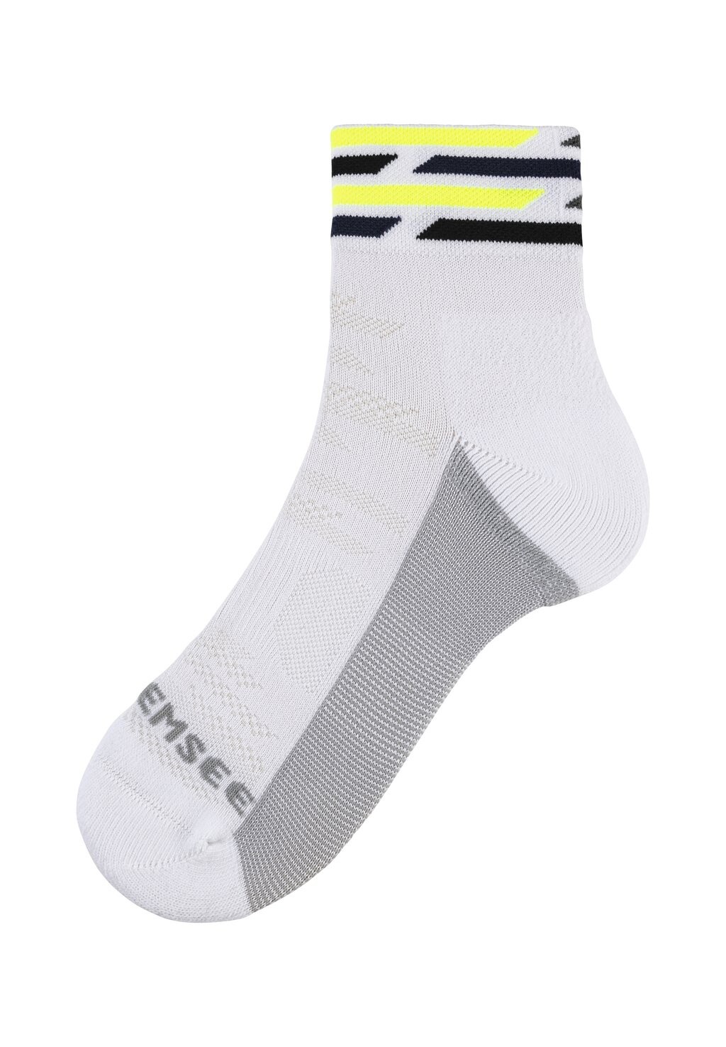 Носки 3 PACK FUNKTIONS Chiemsee, белый
Носки 3 PACK FUNKTIONS Chiemsee, белый