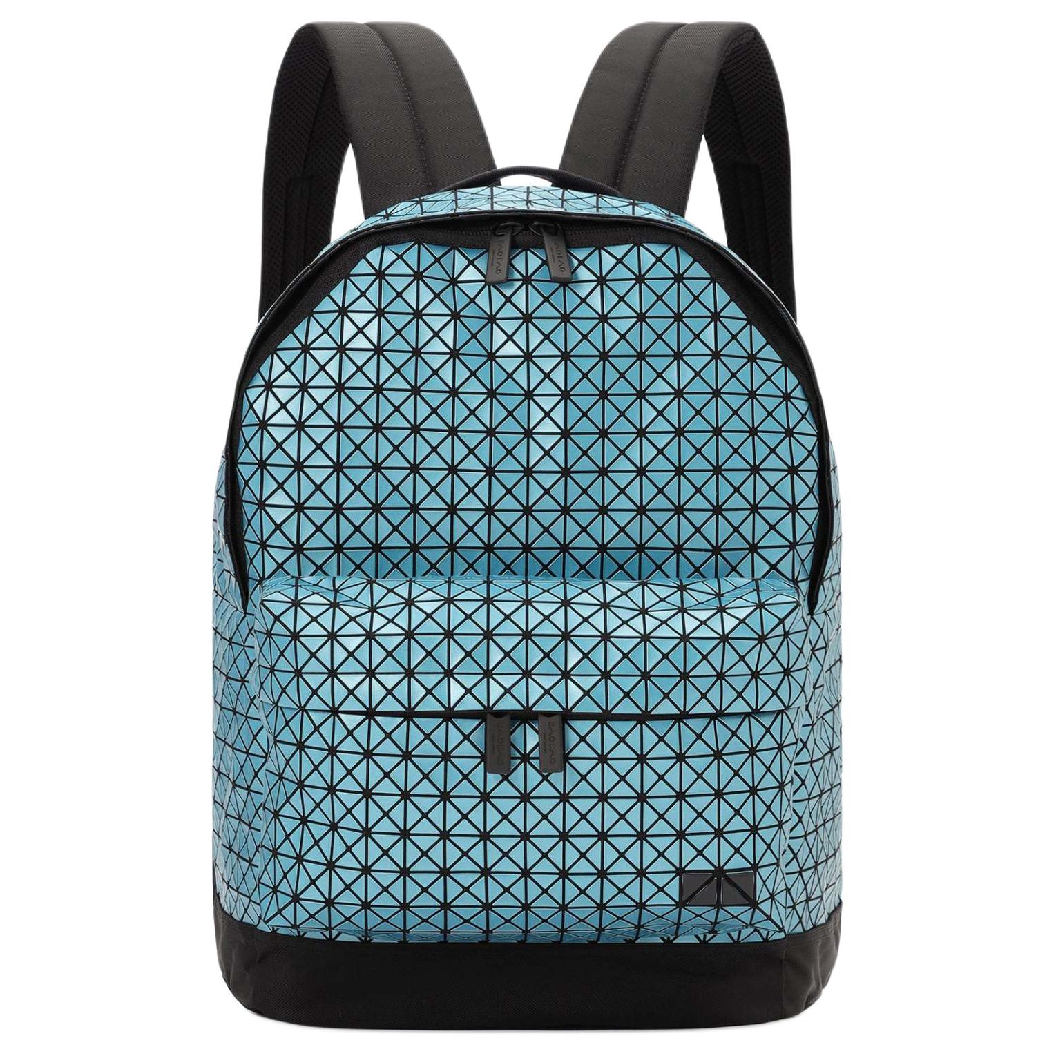 ISSEY MIYAKE Куртка хлопковая унисекс небесно-голубая
ISSEY MIYAKE Куртка хлопковая унисекс небесно-голубая