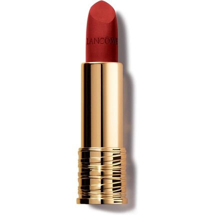 Lancome Rouge A Levres N 288 French Rendez-Vous 3.4G, Lancome
Lancome Rouge A Levres N 288 French Rendez-Vous 3.4G, Lancome
