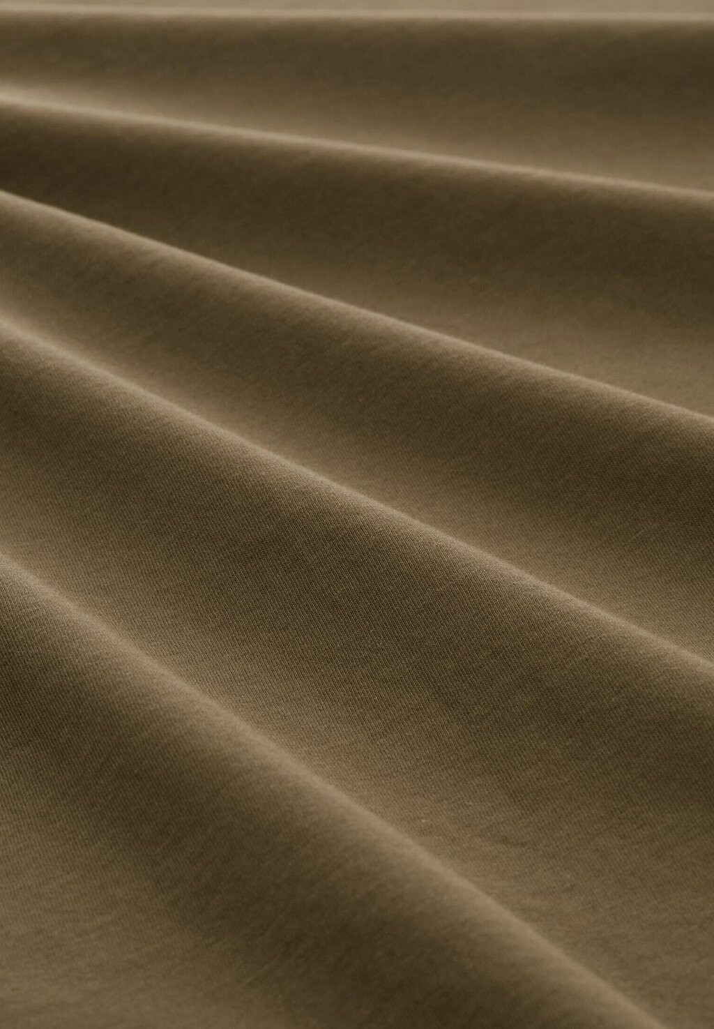 Принт на футболке IM DREIERPACK TOM TAILOR, черный 
Принт на футболке IM DREIERPACK TOM TAILOR, черный