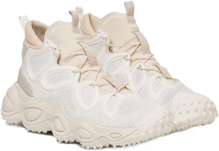 Мужские кроссовки Oakley EON Alpha, белый
Мужские кроссовки Oakley EON Alpha, белый