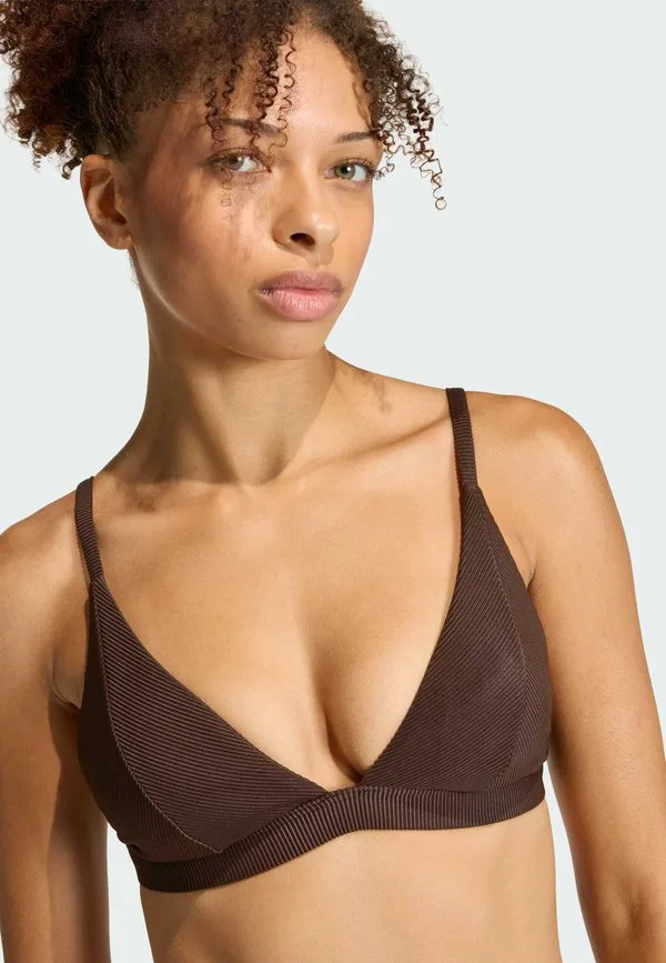 Верх от бикини Adidas Sportswear, Aurora Coffee, Коричневый, Верх от бикини Adidas Sportswear, Aurora Coffee
Верх от бикини Adidas Sportswear, Aurora Coffee, Коричневый, Верх от бикини Adidas Sportswear, Aurora Coffee