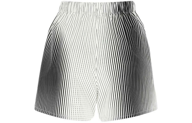 Шорты женские Prada повседневные, черный
Шорты женские Prada повседневные, черный