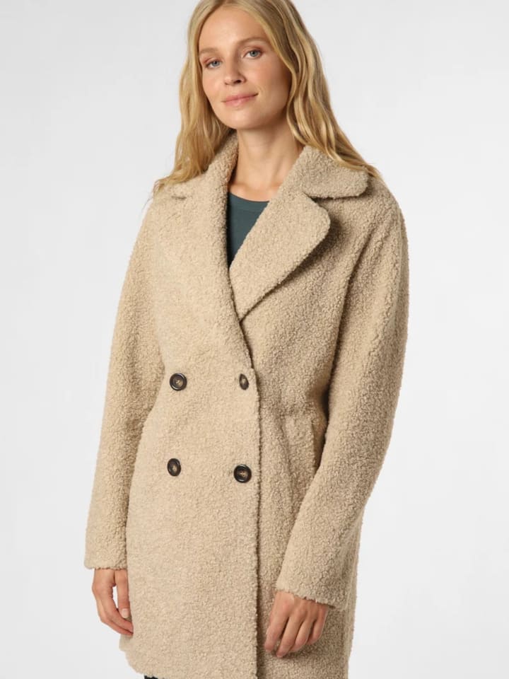 Soyaconcept Куртка SC-MUKITE, цвет 8008 SAND
Soyaconcept Куртка SC-MUKITE, цвет 8008 SAND