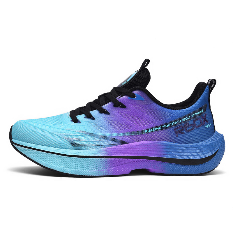 Black-tailed deer Мужские повседневные кроссовки для бега Black tailed Deer Slip Resistant, Abrasion Resistant, Lightweight низкие черные голубые серые
Black-tailed deer Мужские повседневные кроссовки для бега Black tailed Deer Slip Resistant, Abrasion Resistant, Lightweight низкие черные голубые серые