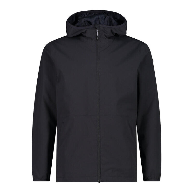 Куртка спортивная Cmp, угольно-серый
Куртка спортивная Cmp, угольно-серый