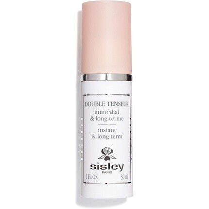 Sisley Double Tenseur Лосьон мгновенного и длительного действия 30 мл
Sisley Double Tenseur Лосьон мгновенного и длительного действия 30 мл
