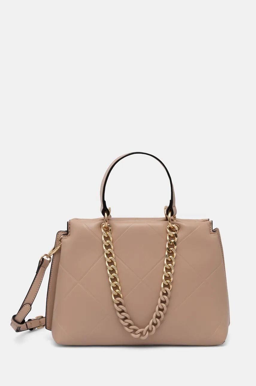 Сумка Aldo BALKIIX, бежевый
Сумка Aldo BALKIIX, бежевый