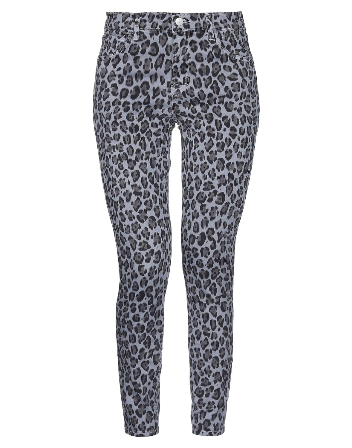 Джинсы J Brand, синий
Джинсы J Brand, синий