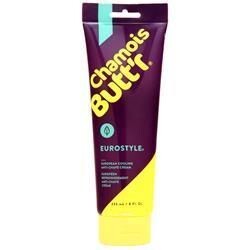 Paceline Products Chamois Butt'r "Евростиль" тюбик 8 жидких унций
Paceline Products Chamois Butt'r "Евростиль" тюбик 8 жидких унций