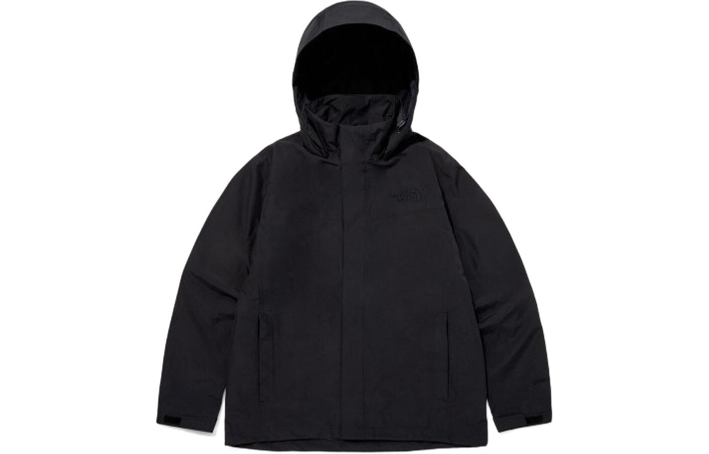 THE NORTH FACE Мужская куртка, цвет Black, Черный, THE NORTH FACE Мужская куртка, цвет Black
THE NORTH FACE Мужская куртка, цвет Black, Черный, THE NORTH FACE Мужская куртка, цвет Black