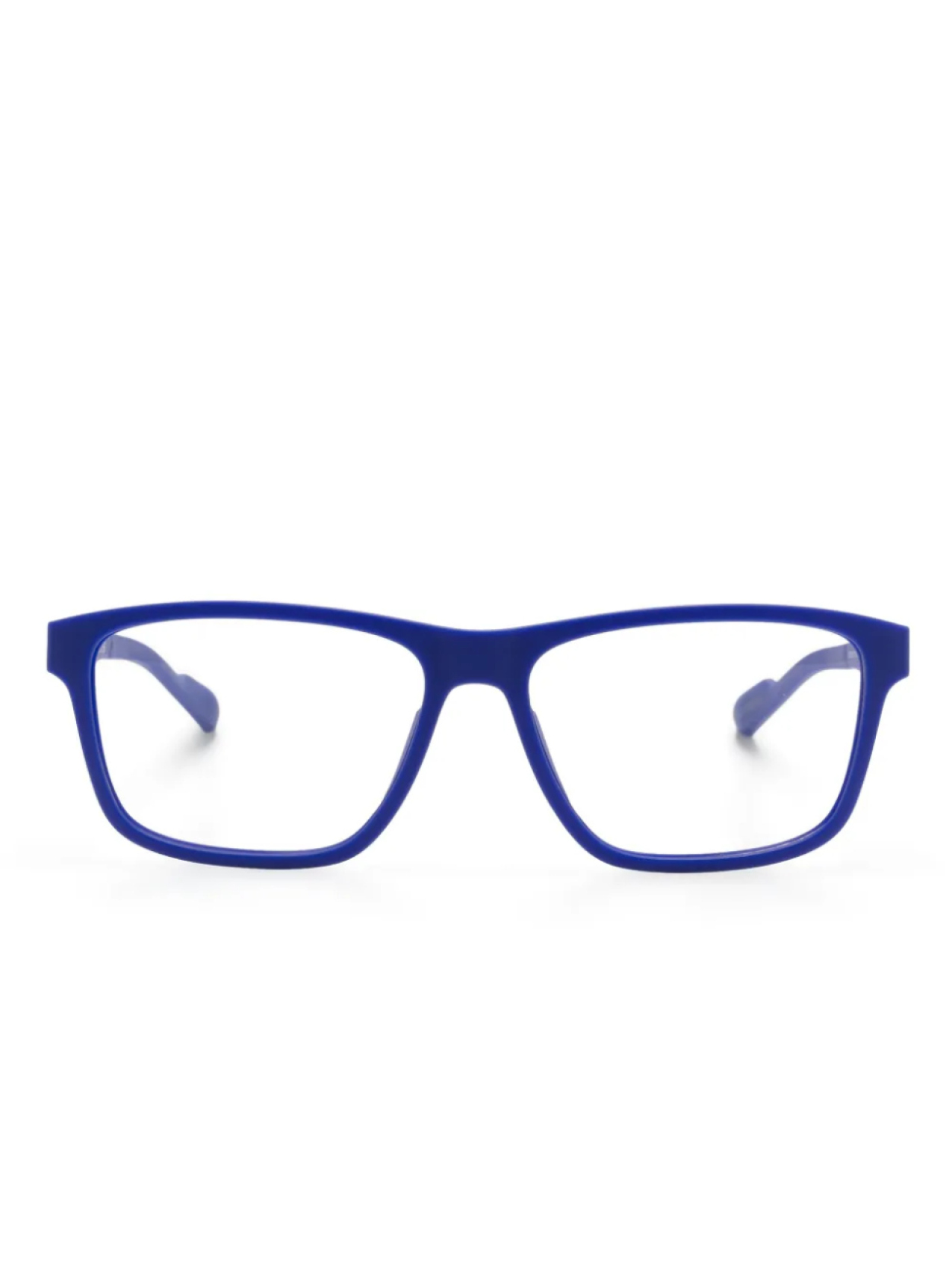 Adidas очки SP5056, синий
Adidas очки SP5056, синий