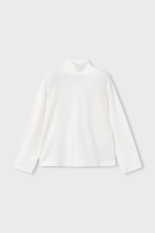 Лонгслив Mayoral, бежевый
Лонгслив Mayoral, бежевый