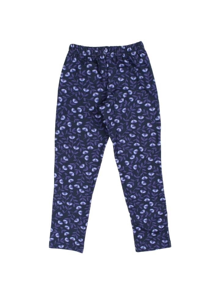 Термолеггинсы Danefae, фиолетовый
Термолеггинсы Danefae, фиолетовый