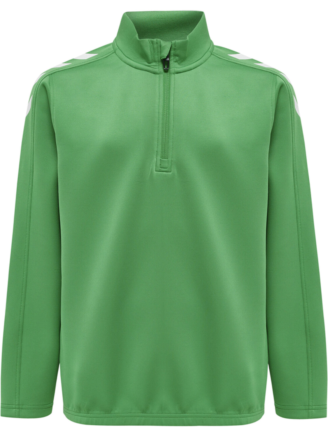 Толстовка Hummel Mit Kurzem Reißverschluss Hmlcore Xk Half Zip Poly Sweat Kids, цвет JELLY BEAN
Толстовка Hummel Mit Kurzem Reißverschluss Hmlcore Xk Half Zip Poly Sweat Kids, цвет JELLY BEAN