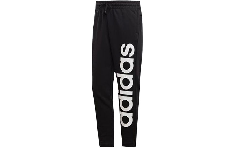 Adidas Neo Женские спортивные брюки черные
Adidas Neo Женские спортивные брюки черные