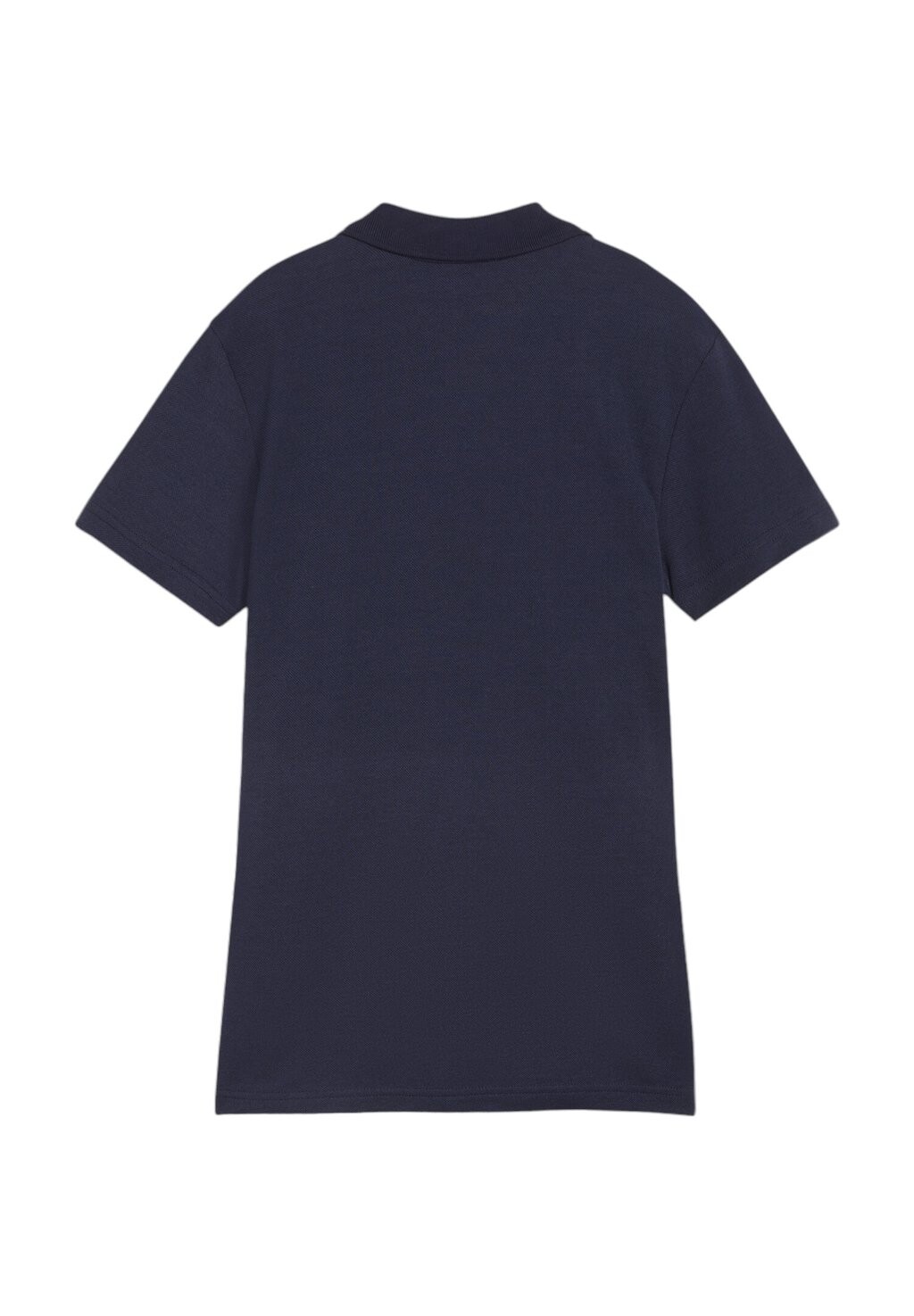 Рубашка поло FUSSBALL TEAMFINAL CASUALS Puma, синий
Рубашка поло FUSSBALL TEAMFINAL CASUALS Puma, синий