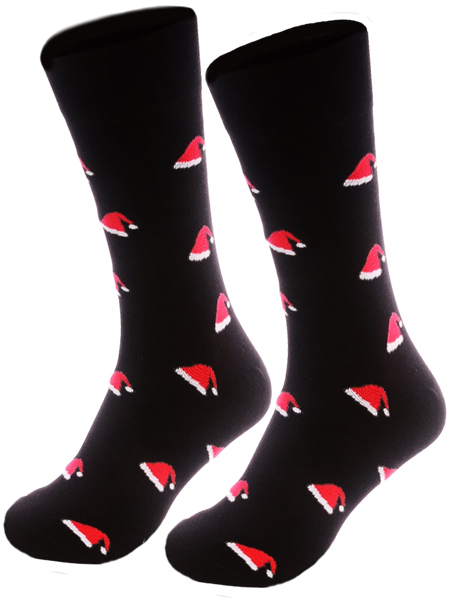 Носки La Bortini, черный
Носки La Bortini, черный