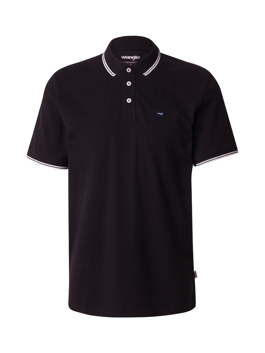 Рубашка WRANGLER SUNSET, Night Blue
Рубашка WRANGLER SUNSET, Night Blue