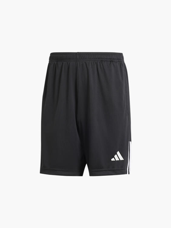 Шорты Adidas, черный
Шорты Adidas, черный