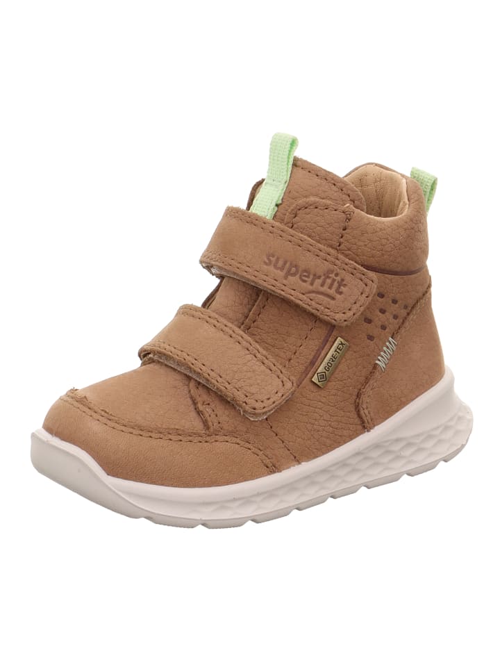 Первые ходунки superfit
Первые ходунки superfit