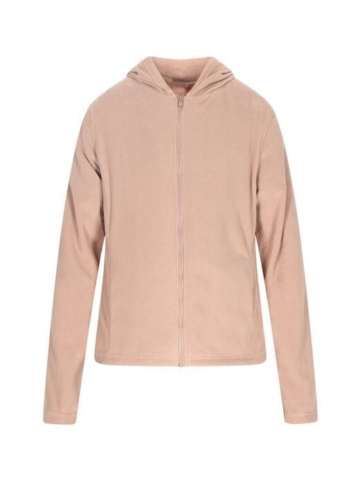 Флисовая жилетка Mo, бежевый
Флисовая жилетка Mo, бежевый