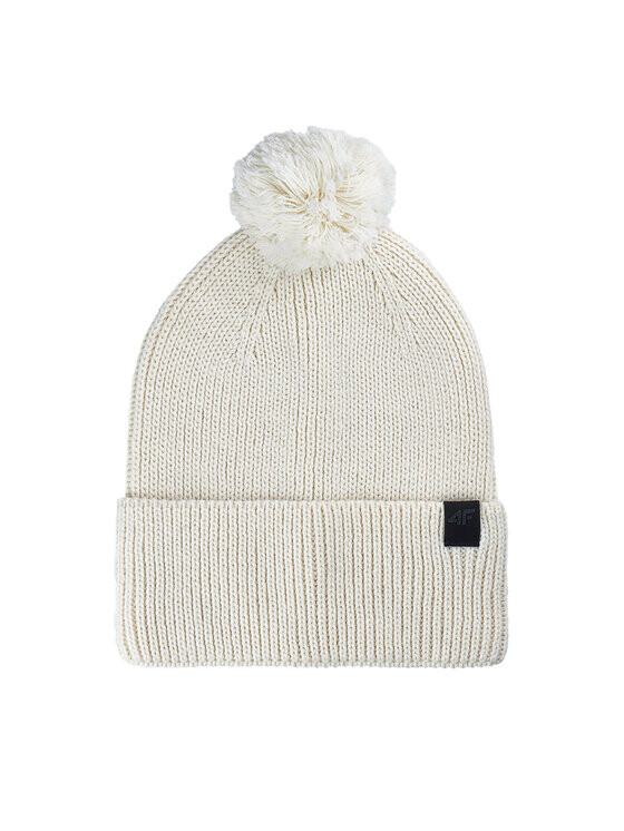 Кепка 4F, экрю
Кепка 4F, экрю