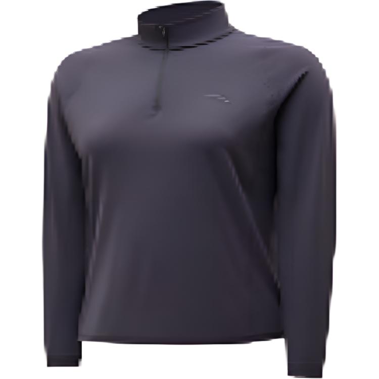 Футболка Women's Slate ANTA, серый
Футболка Women's Slate ANTA, серый