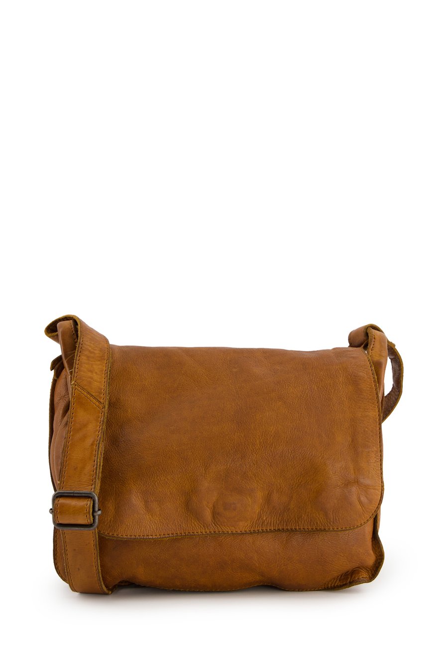 Сумка кросс-боди VENEZIA Cross body bag, Brown
Сумка кросс-боди VENEZIA Cross body bag, Brown