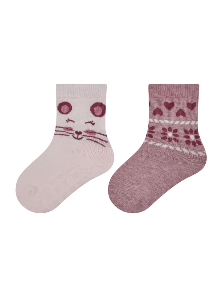 Носки Sterntaler
Носки Sterntaler