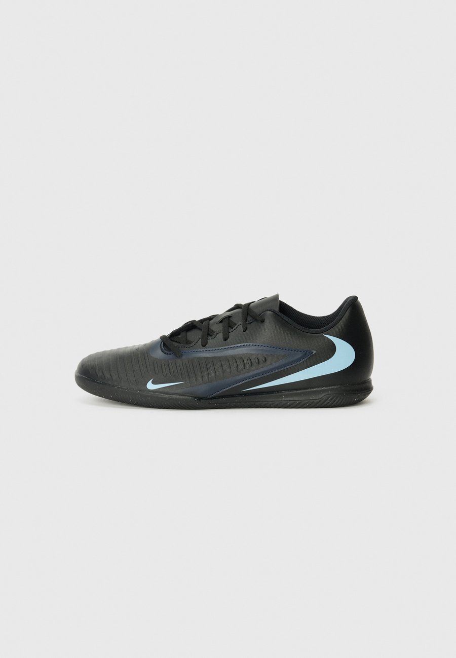 Кроссовки Nike Performance PHANTOM 6 LOW CLUB IC, Black
Кроссовки Nike Performance PHANTOM 6 LOW CLUB IC, Black