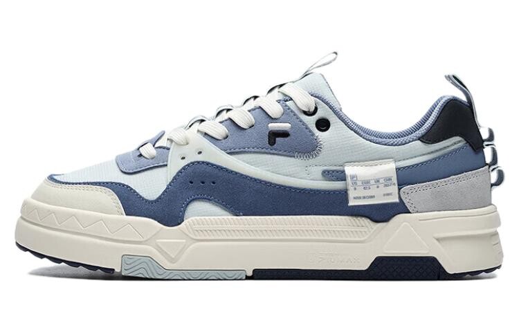 Мужские кроссовки для скейтбординга FILA Fusion, Gray blue, Синий, Мужские кроссовки для скейтбординга FILA Fusion, Gray blue
Мужские кроссовки для скейтбординга FILA Fusion, Gray blue, Синий, Мужские кроссовки для скейтбординга FILA Fusion, Gray blue