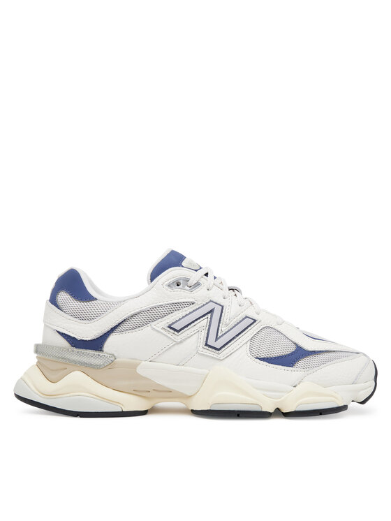 Кроссовки U9060AGB New Balance, бежевый
Кроссовки U9060AGB New Balance, бежевый
