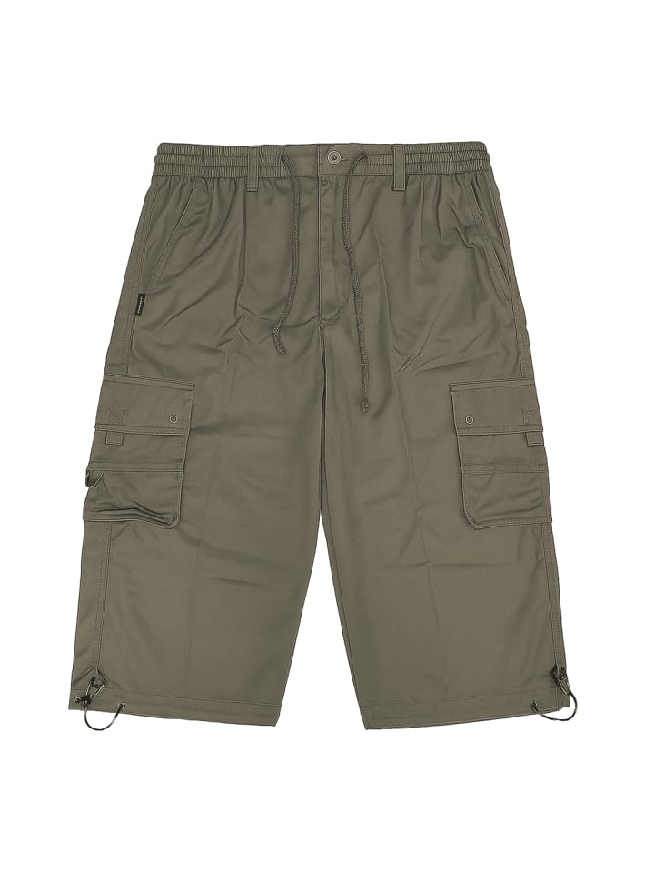 Брюки-Карго YSROMA, песочный
Брюки-Карго YSROMA, песочный