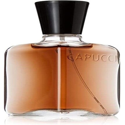 Capucci Eau De Toilette 100ml
Capucci Eau De Toilette 100ml