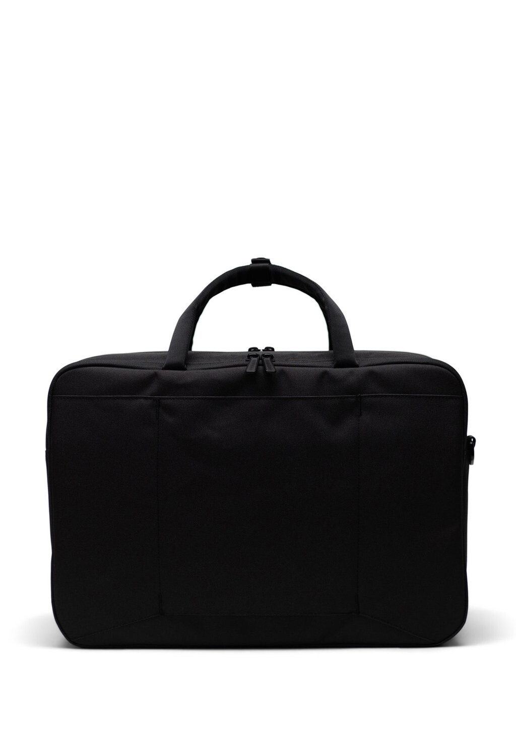 Сумка выходного дня Herschel, черный
Сумка выходного дня Herschel, черный