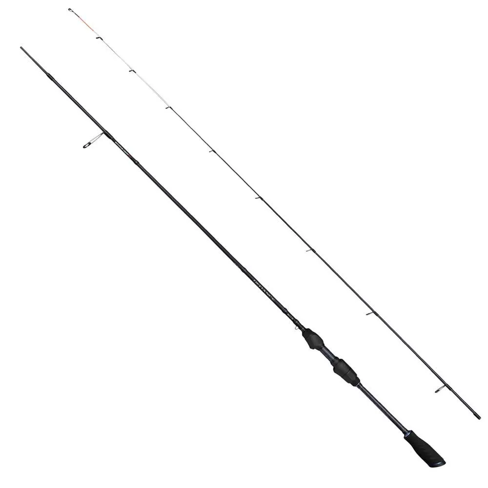 Спиннинг Savage Gear Defiance SG2 Ultra Light game, серебряный
Спиннинг Savage Gear Defiance SG2 Ultra Light game, серебряный