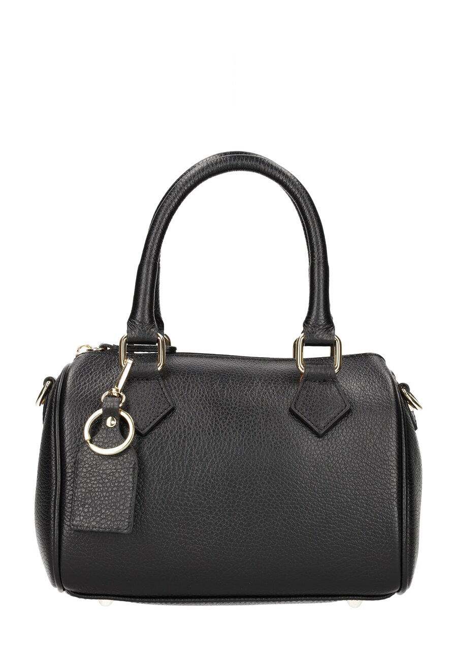 Сумочка NAEMI, черный
Сумочка NAEMI, черный