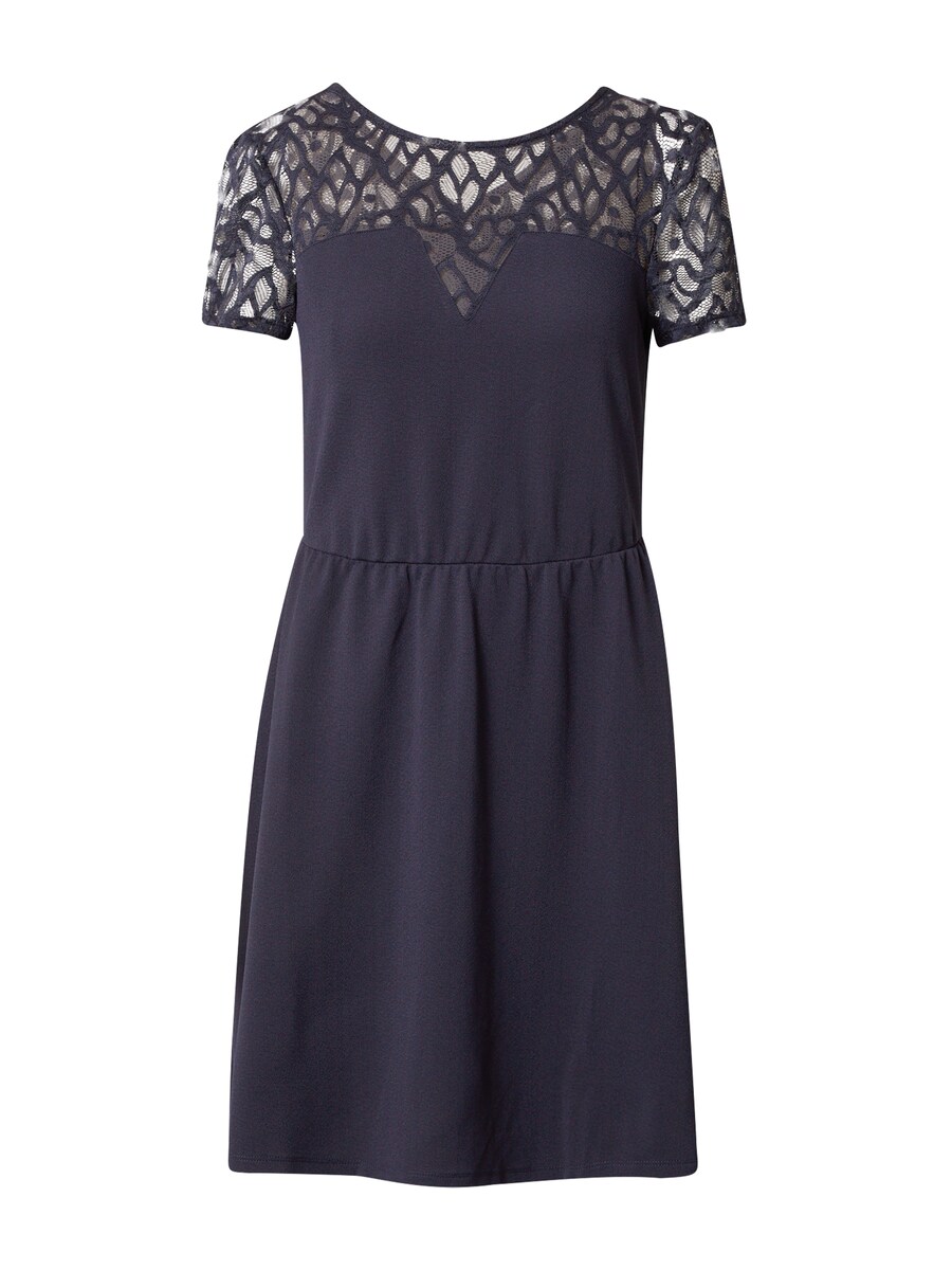 Коктейльное платье ONLY ZIMA, ночной синий
Коктейльное платье ONLY ZIMA, ночной синий