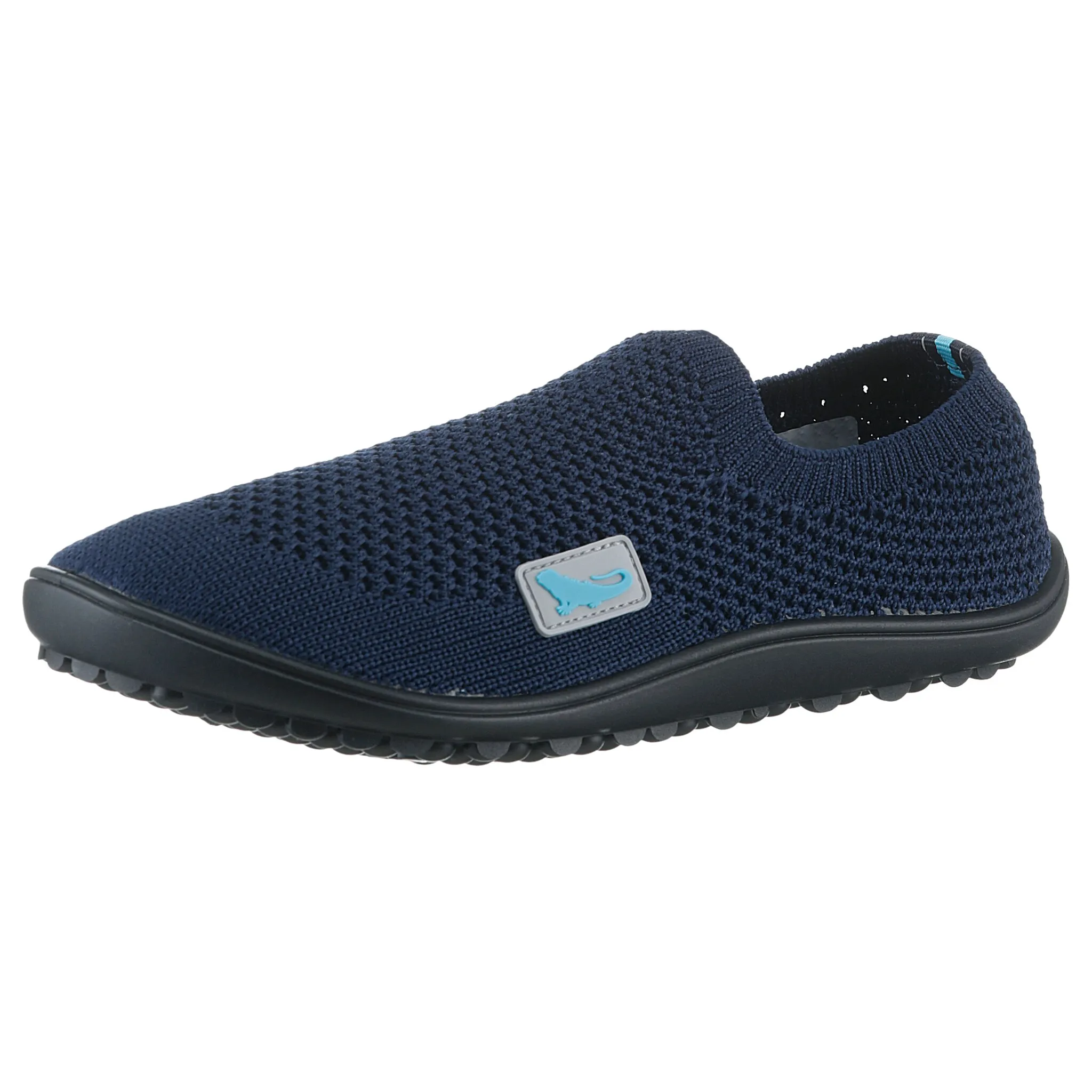 Босоножки Leguano «LEGUANITO SCIO», кроссовки, тапочки, слипоны, удобная обувь в трикотажном исполнении, темно-синий
Босоножки Leguano «LEGUANITO SCIO», кроссовки, тапочки, слипоны, удобная обувь в трикотажном исполнении, темно-синий